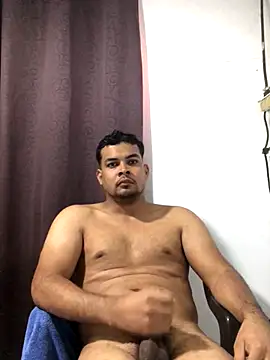 Snapshot of ElsecretodeBruno chatting on October 3, 3:42 pm ElsecretodeBruno online show from October 3, 3:42 pm