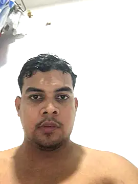 Snapshot of ElsecretodeBruno chatting on October 12, 4:55 am ElsecretodeBruno online show from October 12, 4:55 am