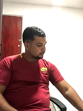 Snapshot of ElsecretodeBruno chatting on November 16, 2:39 am ElsecretodeBruno online show from November 16, 2:39 am