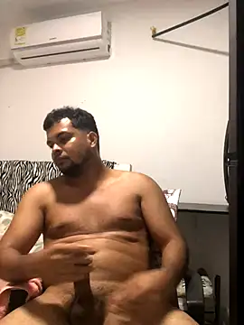 Snapshot of ElsecretodeBruno chatting on November 20, 3:50 am ElsecretodeBruno online show from November 20, 3:50 am