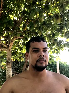 Snapshot of ElsecretodeBruno chatting on November 26, 7:15 pm ElsecretodeBruno online show from November 26, 7:15 pm