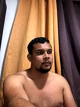 Snapshot of ElsecretodeBruno chatting on November 29, 3:20 am ElsecretodeBruno online show from November 29, 3:20 am