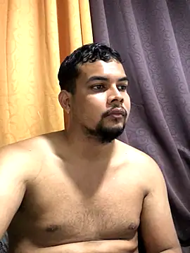 Snapshot of ElsecretodeBruno chatting on November 29, 5:38 pm ElsecretodeBruno online show from November 29, 5:38 pm