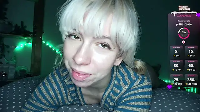 Snapshot of cruellagoth666 chatting on February 3, 5:46 pm cruellagoth666 online show from February 3, 5:46 pm