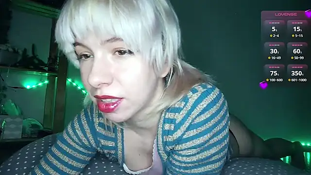 Snapshot of cruellagoth666 chatting on February 27, 3:59 pm cruellagoth666 online show from February 27, 3:59 pm