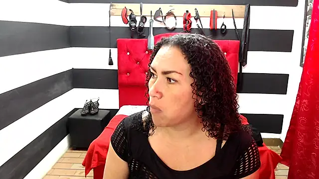 Snapshot of ADELHEY_RAN chatting on February 19, 1:06 pm ADELHEY RAN online show from February 19, 1:06 pm