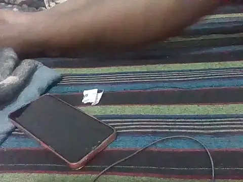 mastsmoothfuck online show from February 19, 7:32 pm