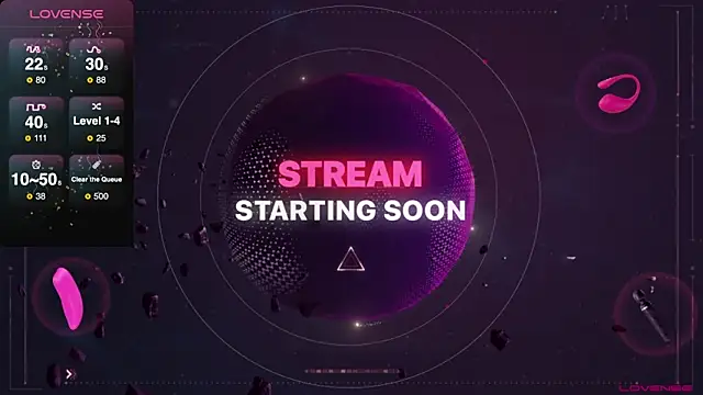 Snapshot of lukegunn chatting on March 13, 10:43 pm lukegunn online show from March 13, 10:43 pm