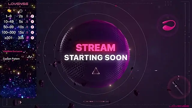 Snapshot of lukegunn chatting on March 14, 2:42 am lukegunn online show from March 14, 2:42 am