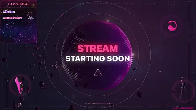 Snapshot of lukegunn chatting on March 19, 1:21 am lukegunn online show from March 19, 1:21 am