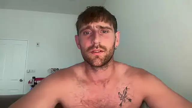 Snapshot of lukegunn chatting on June 2, 6:48 am lukegunn online show from June 2, 6:48 am