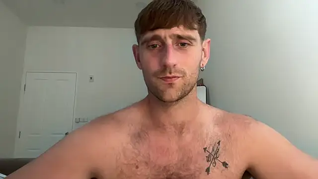 lukegunn online show from June 22, 3:25 am