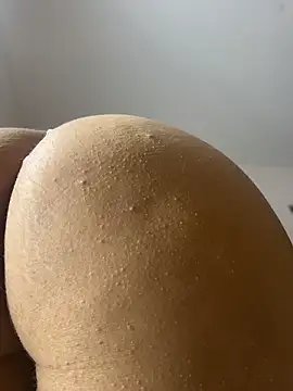 Amandanauty online show from March 26, 5:46 am