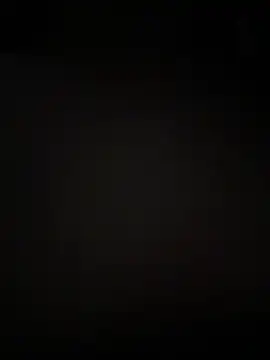 Amandanauty online show from April 23, 4:35 am