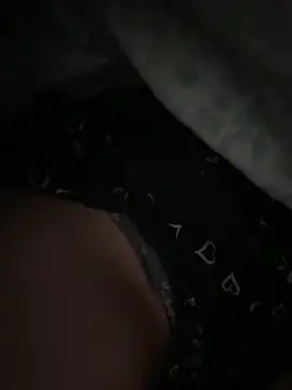 Dani Moon Vibes online show from July 15, 3:01 am