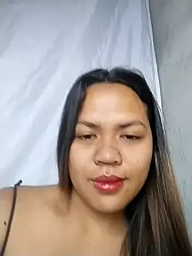 Snapshot of Ms_Lollipop69 chatting on March 27, 9:58 pm Ms Lollipop69 online show from March 27, 9:58 pm