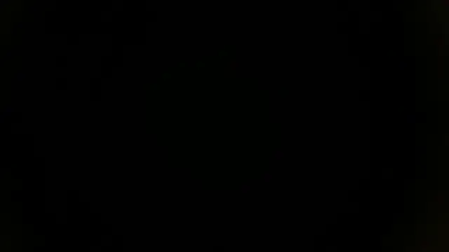 Snapshot of indianboy894 chatting on February 3, 2:24 pm indianboy894 online show from February 3, 2:24 pm