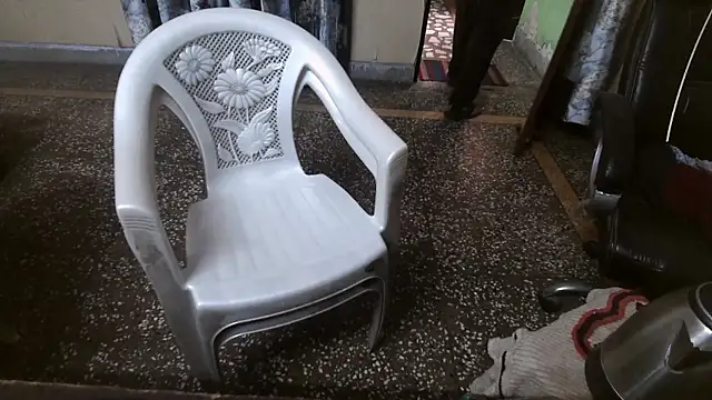 Snapshot of indianboy894 chatting on February 19, 5:16 am indianboy894 online show from February 19, 5:16 am