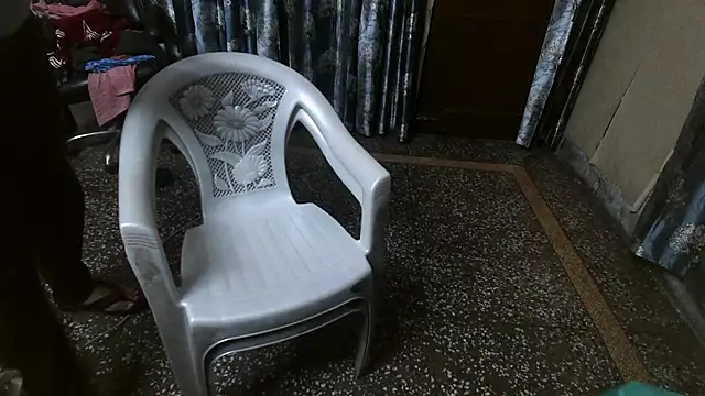 Snapshot of indianboy894 chatting on March 14, 11:56 am indianboy894 online show from March 14, 11:56 am