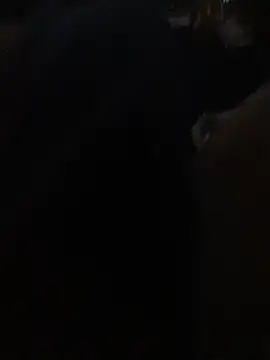 JessicaSissySlut69 online show from February 15, 8:11 am