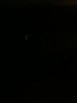 JessicaSissySlut69 online show from March 7, 6:24 am