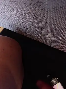 MissLMrJ online show from February 20, 10:27 am