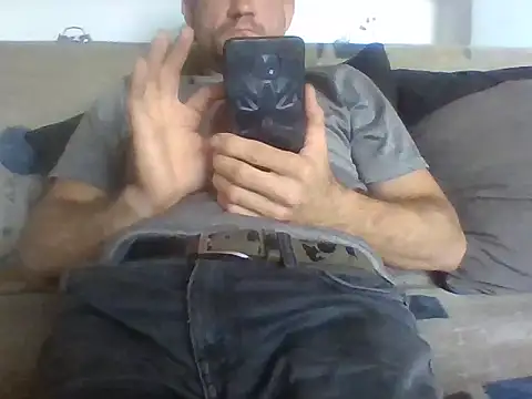 aroj95 online show from September 13, 4:18 pm