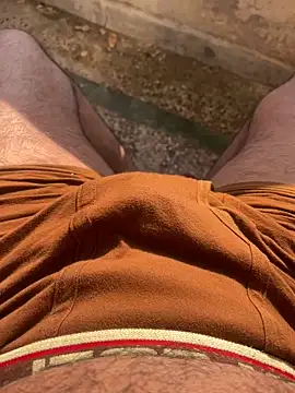 Bareilly Boy1 online show from February 5, 10:30 am