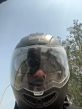 Bareilly Boy1 online show from February 26, 7:09 am