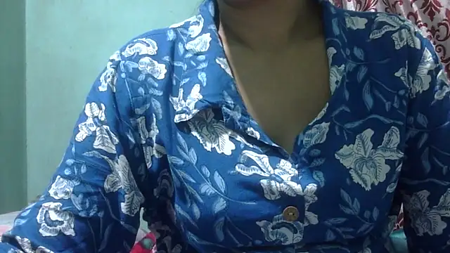 AVNI09- online show from December 22, 10:01 am