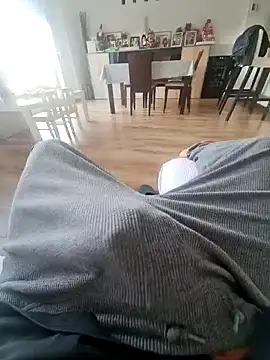 987654Alf online show from January 10, 2:45 pm