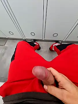 987654Alf online show from January 31, 2:49 pm