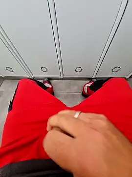 987654Alf online show from October 8, 9:18 am