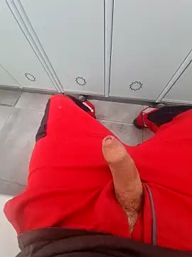 987654Alf online show from November 18, 10:20 am