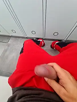 987654Alf online show from November 19, 9:53 am