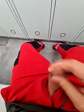 987654Alf online show from November 25, 10:04 am