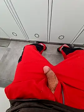 987654Alf online show from December 4, 10:35 am