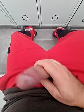 987654Alf online show from December 19, 11:06 am