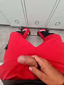 987654Alf online show from July 21, 10:50 am
