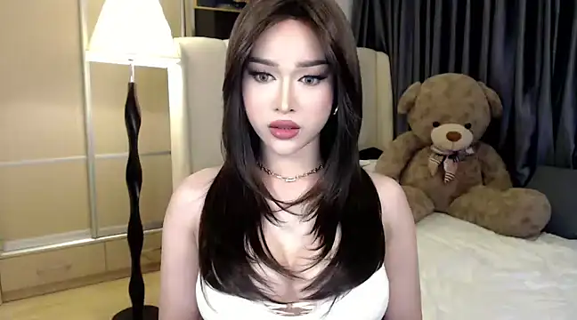 KeenMazikeen69 online show from January 11, 6:54 pm