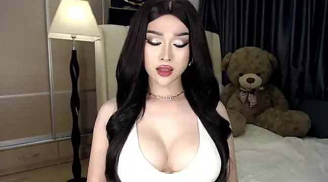 KeenMazikeen69 online show from January 15, 11:08 pm