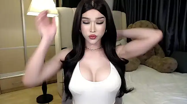 KeenMazikeen69 online show from February 1, 5:28 am