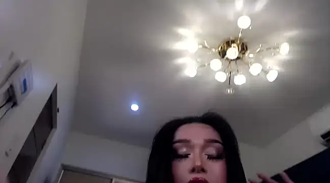 KeenMazikeen69 online show from March 14, 2:19 pm