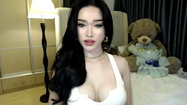 KeenMazikeen69 online show from September 27, 3:28 pm