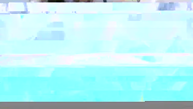 Ace of devil online show from March 2, 7:45 pm