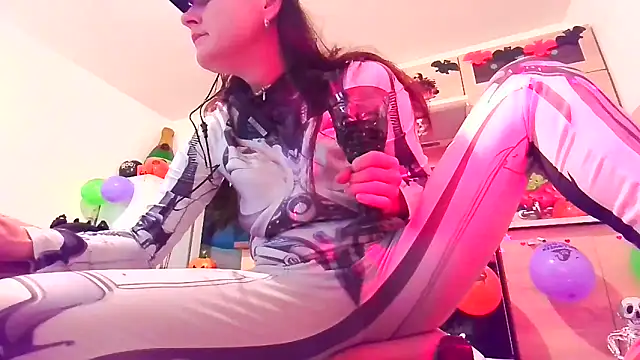 Ace of devil online show from October 30, 2:07 pm