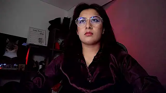 Snapshot of Scarlett_Sen chatting on October 9, 3:43 pm Scarlett Sen online show from October 9, 3:43 pm