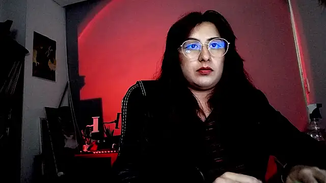 Snapshot of Scarlett_Sen chatting on November 13, 3:22 pm Scarlett Sen online show from November 13, 3:22 pm