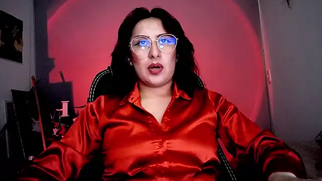 Snapshot of Scarlett_Sen chatting on November 17, 1:39 pm Scarlett Sen online show from November 17, 1:39 pm