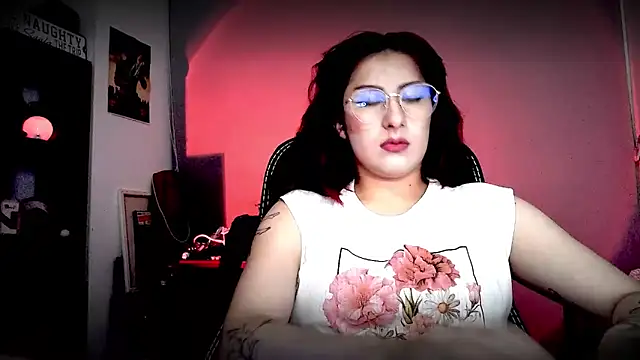 Snapshot of Scarlett_Sen chatting on December 1, 1:27 pm Scarlett Sen online show from December 1, 1:27 pm